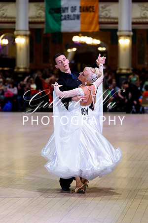 20180106_ProAm_Blackpool2018-18