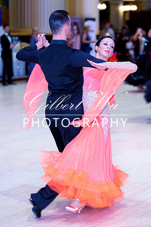 20180106_ProAm_Blackpool2018-19