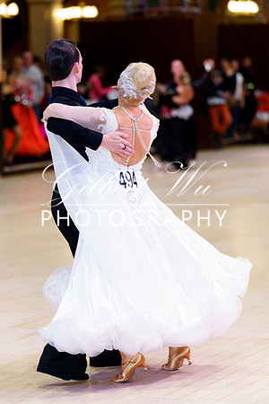 20180106_ProAm_Blackpool2018-21