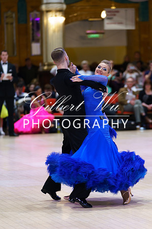 20180106_ProAm_Blackpool2018-26