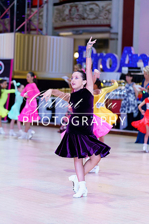 20180106_ProAm_Blackpool2018-37
