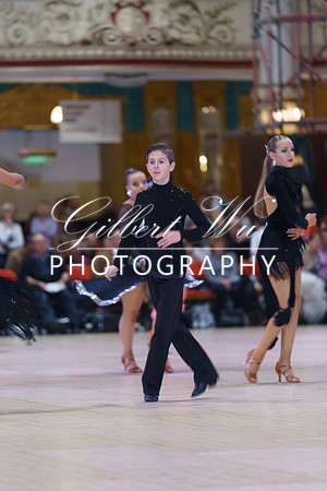 20180106_ProAm_Blackpool2018-50