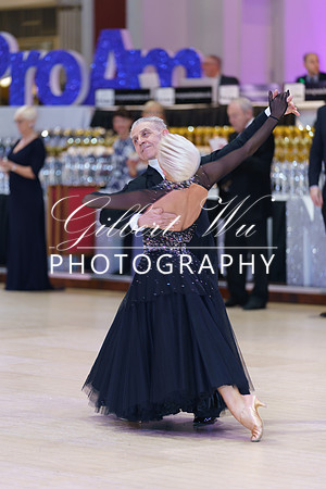 20180106_ProAm_Blackpool2018-65