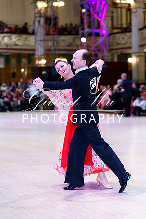 20180106_ProAm_Blackpool2018-73