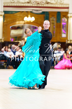 20180106_ProAm_Blackpool2018-78