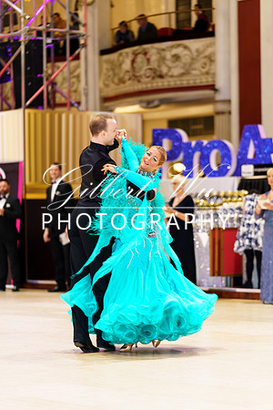 20180106_ProAm_Blackpool2018-80