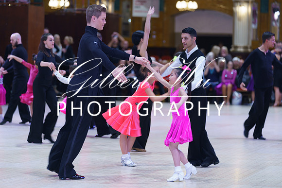 20180106_ProAm_Blackpool2018-107