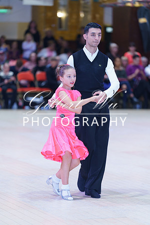 20180106_ProAm_Blackpool2018-119