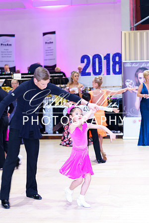 20180106_ProAm_Blackpool2018-121