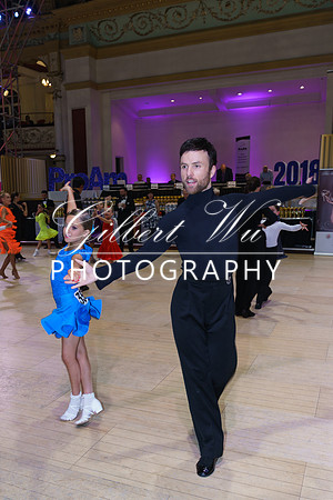20180106_ProAm_Blackpool2018-194