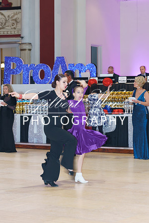 20180106_ProAm_Blackpool2018-226