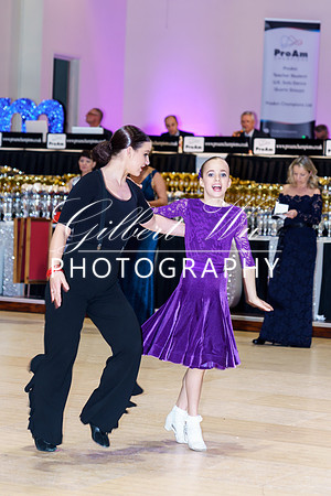20180106_ProAm_Blackpool2018-231