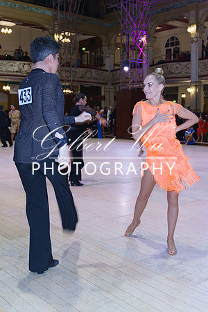 20180106_ProAm_Blackpool2018-263