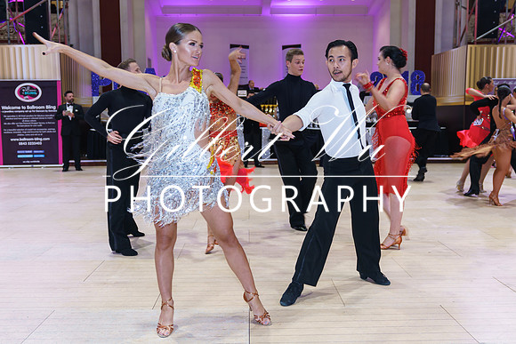 20180106_ProAm_Blackpool2018-285
