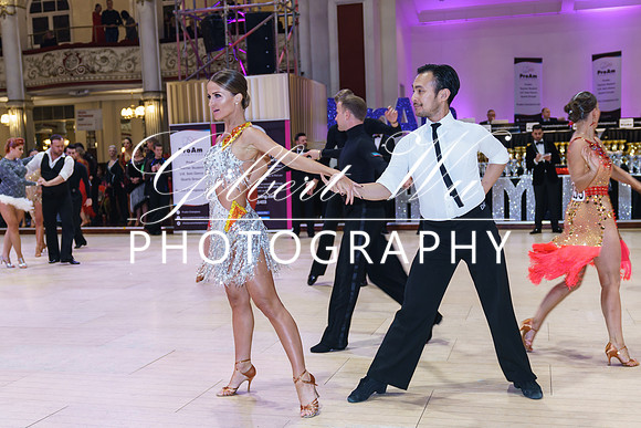 20180106_ProAm_Blackpool2018-286