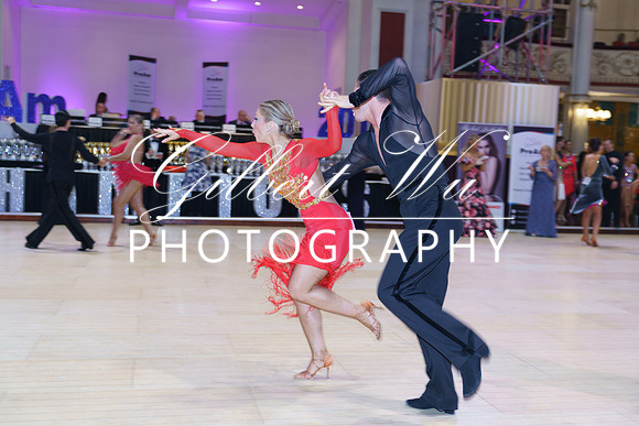 20180106_ProAm_Blackpool2018-292