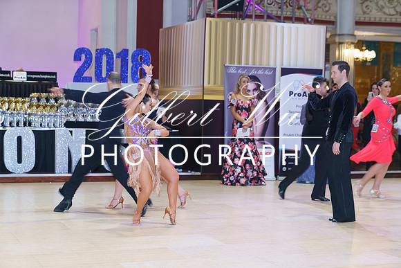 20180106_ProAm_Blackpool2018-293