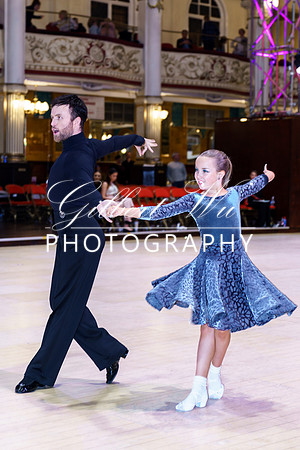 20180106_ProAm_Blackpool2018-318