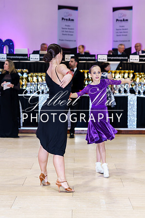 20180106_ProAm_Blackpool2018-322
