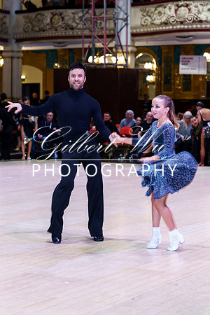 20180106_ProAm_Blackpool2018-331
