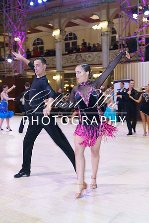 20180106_ProAm_Blackpool2018-347