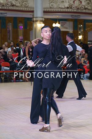 20180106_ProAm_Blackpool2018-366