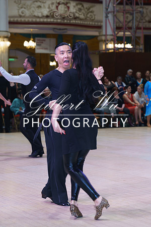 20180106_ProAm_Blackpool2018-367