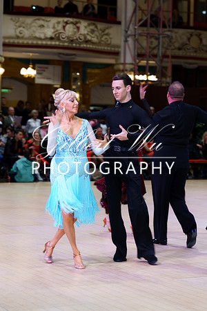 20180106_ProAm_Blackpool2018-408