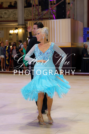 20180106_ProAm_Blackpool2018-412