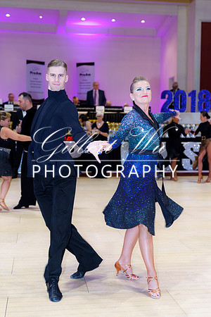 20180106_ProAm_Blackpool2018-427