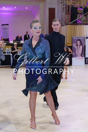 20180106_ProAm_Blackpool2018-432