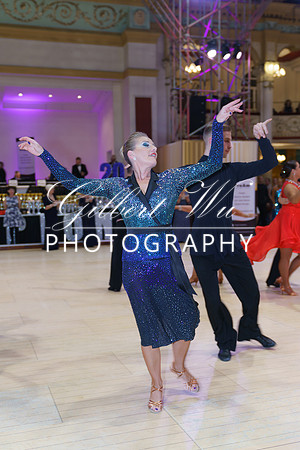 20180106_ProAm_Blackpool2018-433