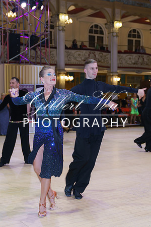 20180106_ProAm_Blackpool2018-434