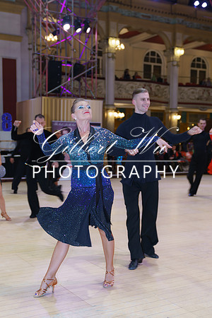 20180106_ProAm_Blackpool2018-435