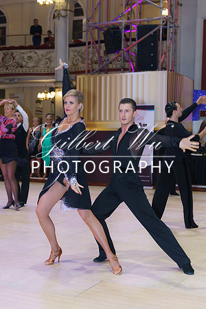 20180106_ProAm_Blackpool2018-438