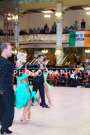 20180106_ProAm_Blackpool2018-444