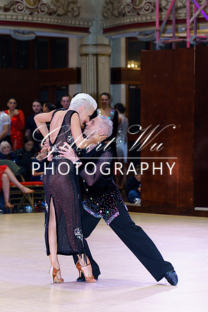 20180106_ProAm_Blackpool2018-466