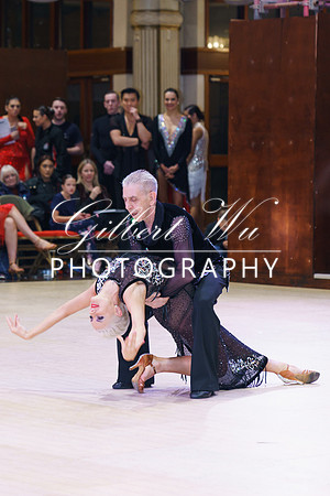 20180106_ProAm_Blackpool2018-467
