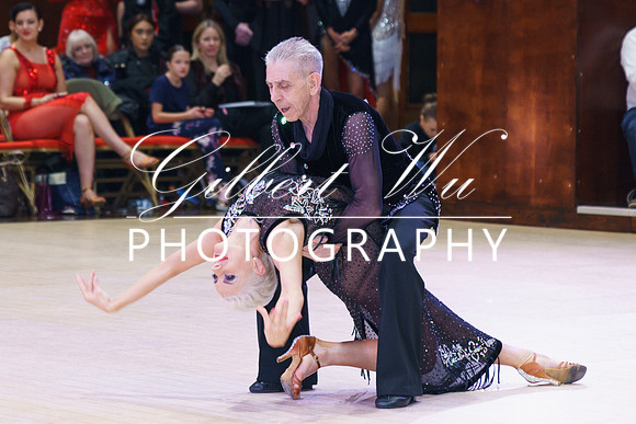 20180106_ProAm_Blackpool2018-467-2