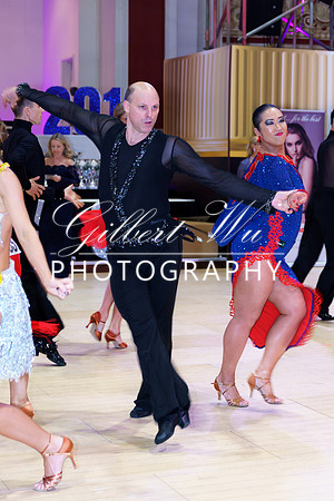 20180106_ProAm_Blackpool2018-475