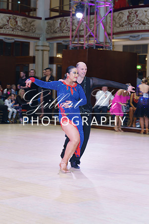 20180106_ProAm_Blackpool2018-484