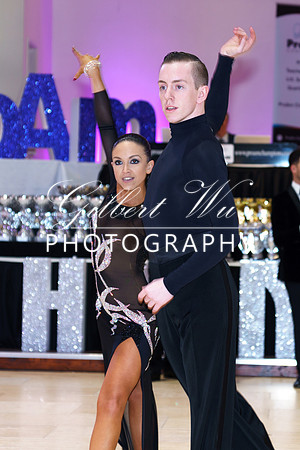 20180106_ProAm_Blackpool2018-518