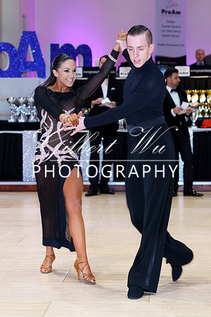 20180106_ProAm_Blackpool2018-519