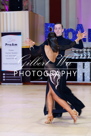 20180106_ProAm_Blackpool2018-520