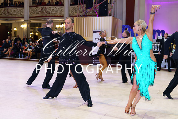 20180106_ProAm_Blackpool2018-521