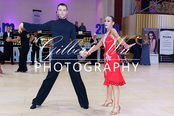 20180106_ProAm_Blackpool2018-522