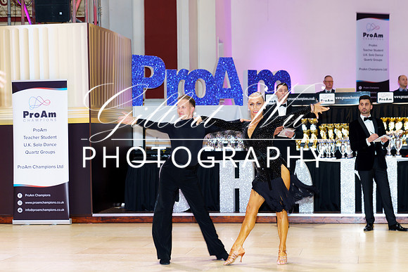 20180106_ProAm_Blackpool2018-531