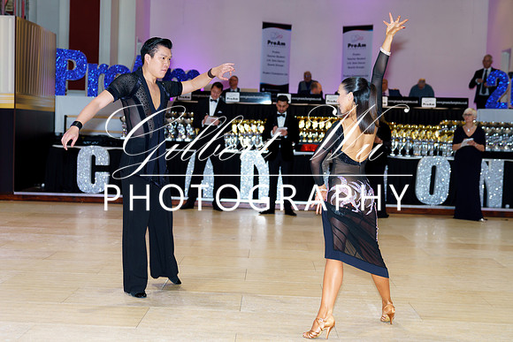 20180106_ProAm_Blackpool2018-545