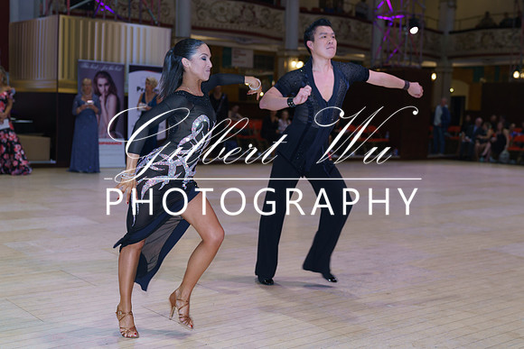 20180106_ProAm_Blackpool2018-548