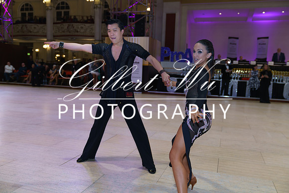20180106_ProAm_Blackpool2018-555